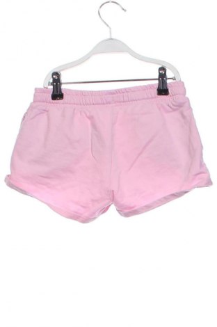 Dziecięce szorty Unbranded, Rozmiar 7-8y/ 128-134 cm, Kolor Różowy, Cena 13,99 zł