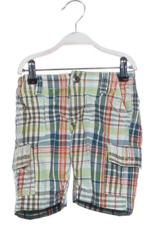 Dziecięce szorty Unbranded, Rozmiar 2-3y/ 98-104 cm, Kolor Kolorowy, Cena 13,99 zł
