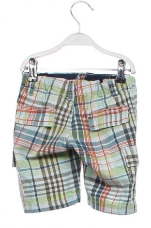 Dziecięce szorty Unbranded, Rozmiar 2-3y/ 98-104 cm, Kolor Kolorowy, Cena 13,99 zł