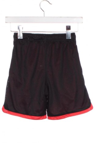 Dziecięce szorty Unbranded, Rozmiar 4-5y/ 110-116 cm, Kolor Czarny, Cena 12,99 zł