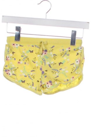 Dziecięce szorty Y.F.K., Rozmiar 6-7y/ 122-128 cm, Kolor Kolorowy, Cena 6,99 zł