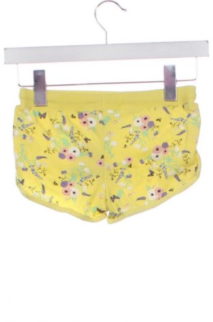 Dziecięce szorty Y.F.K., Rozmiar 6-7y/ 122-128 cm, Kolor Kolorowy, Cena 6,99 zł