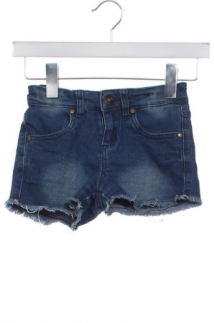 Dziecięce szorty Y.F.K., Rozmiar 8-9y/ 134-140 cm, Kolor Niebieski, Cena 14,99 zł
