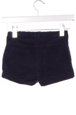 Dziecięce szorty Young Dimension, Rozmiar 5-6y/ 116-122 cm, Kolor Niebieski, Cena 6,99 zł