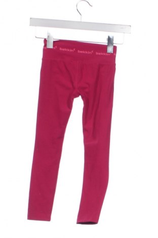 Dziecięce legginsy Bekkin, Rozmiar 4-5y/ 110-116 cm, Kolor Kolorowy, Cena 44,00 zł