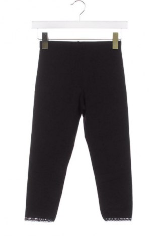 Kinderlegging H&M, Größe 12-13y/ 158-164 cm, Farbe Schwarz, Preis € 3,99