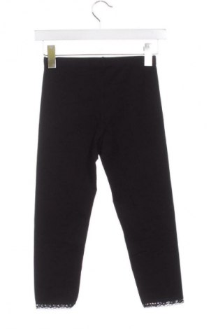 Kinderlegging H&M, Größe 12-13y/ 158-164 cm, Farbe Schwarz, Preis € 3,99