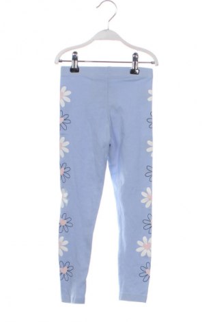 Dziecięce legginsy Kids, Rozmiar 4-5y/ 110-116 cm, Kolor Kolorowy, Cena 36,09 zł