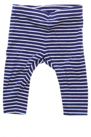 Dziecięce legginsy Lupilu, Rozmiar 3-6m/ 62-68 cm, Kolor Kolorowy, Cena 22,47 zł