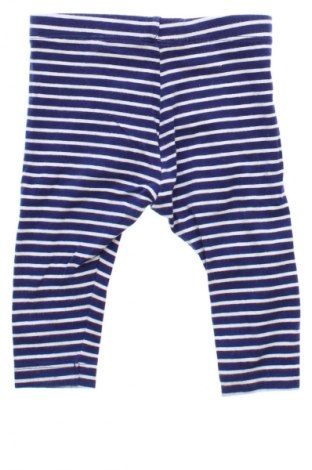 Dziecięce legginsy Lupilu, Rozmiar 3-6m/ 62-68 cm, Kolor Kolorowy, Cena 22,47 zł