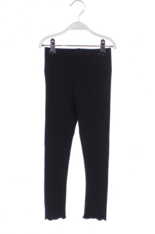 Kinderlegging Sinsay, Größe 3-4y/ 104-110 cm, Farbe Schwarz, Preis 6,99 €