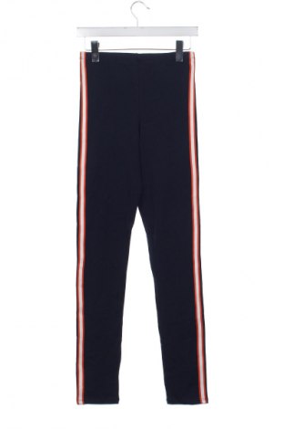 Kinderlegging TCM, Größe 15-18y/ 170-176 cm, Farbe Mehrfarbig, Preis 4,99 €