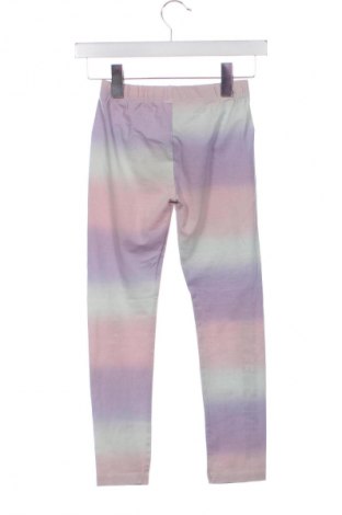 Dziecięce legginsy Unbranded, Rozmiar 10-11y/ 146-152 cm, Kolor Kolorowy, Cena 22,99 zł