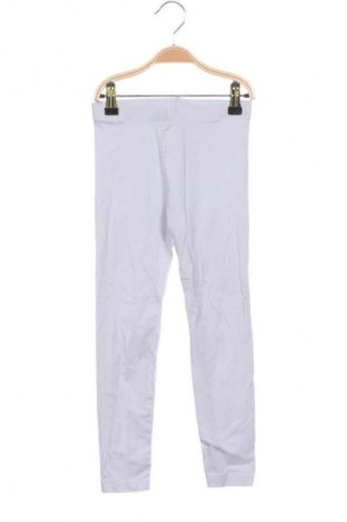 Gyerek leggings Unbranded, Méret 6-7y / 122-128 cm, Szín Kék, Ár 2 069 Ft