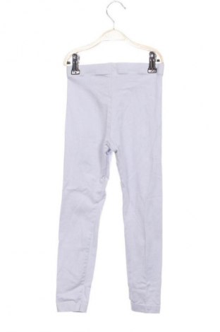 Gyerek leggings Unbranded, Méret 6-7y / 122-128 cm, Szín Kék, Ár 2 069 Ft