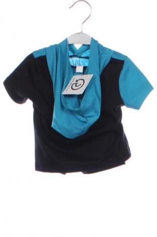 Dětský komplet  Unbranded, Velikost 6-9m/ 68-74 cm, Barva Vícebarevné, Cena  49,00 Kč