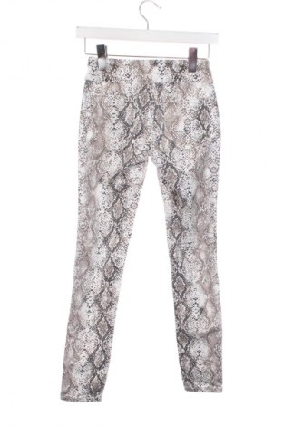 Kinderhose Decjuba, Größe 10-11y/ 146-152 cm, Farbe Mehrfarbig, Preis 17,99 €