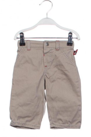 Dziecięce spodnie Disney, Rozmiar 12-18m/ 80-86 cm, Kolor Brązowy, Cena 6,99 zł