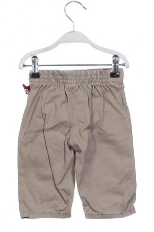 Dziecięce spodnie Disney, Rozmiar 12-18m/ 80-86 cm, Kolor Brązowy, Cena 6,99 zł