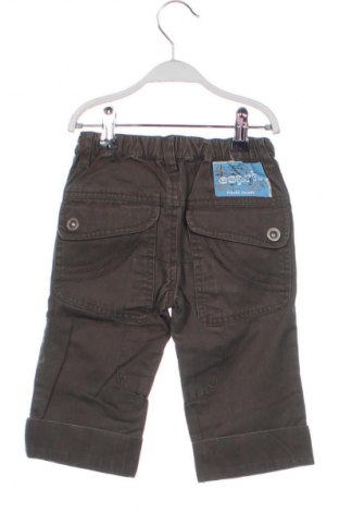 Dziecięce spodnie Esprit, Rozmiar 12-18m/ 80-86 cm, Kolor Zielony, Cena 6,99 zł