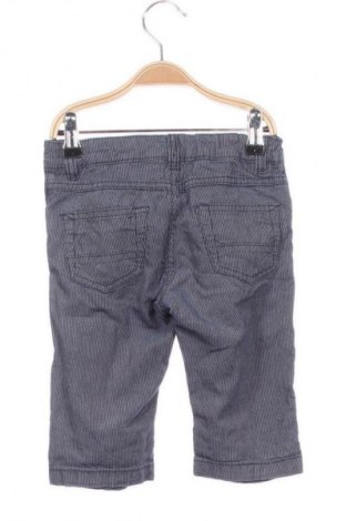 Dziecięce spodnie H&M L.O.G.G., Rozmiar 3-4y/ 104-110 cm, Kolor Niebieski, Cena 24,99 zł