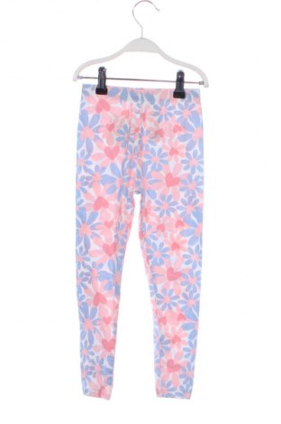 Dziecięce spodnie Kids, Rozmiar 4-5y/ 110-116 cm, Kolor Kolorowy, Cena 35,20 zł