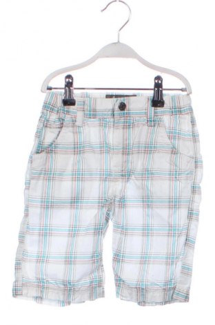 Dziecięce spodnie Palomino, Rozmiar 3-4y/ 104-110 cm, Kolor Kolorowy, Cena 22,99 zł