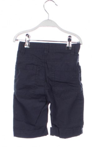 Dziecięce spodnie Staccato, Rozmiar 2-3y/ 98-104 cm, Kolor Szary, Cena 22,99 zł