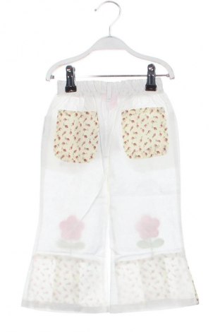 Детски панталон Unbranded, Размер 5-6y/ 116-122 см, Цвят Многоцветен, Цена 6,64 €