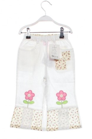 Dziecięce spodnie Unbranded, Rozmiar 6-7y/ 122-128 cm, Kolor Kolorowy, Cena 22,99 zł