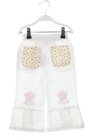 Dziecięce spodnie Unbranded, Rozmiar 6-7y/ 122-128 cm, Kolor Kolorowy, Cena 22,99 zł