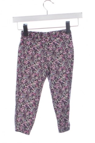 Dziecięce spodnie Unbranded, Rozmiar 2-3y/ 98-104 cm, Kolor Kolorowy, Cena 38,28 zł