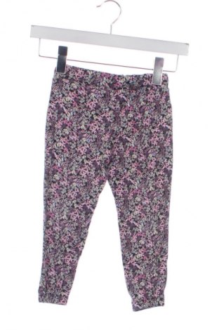 Dziecięce spodnie Unbranded, Rozmiar 2-3y/ 98-104 cm, Kolor Kolorowy, Cena 38,28 zł
