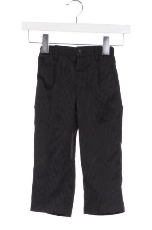 Dziecięce spodnie Unbranded, Rozmiar 18-24m/ 86-98 cm, Kolor Kolorowy, Cena 10,99 zł