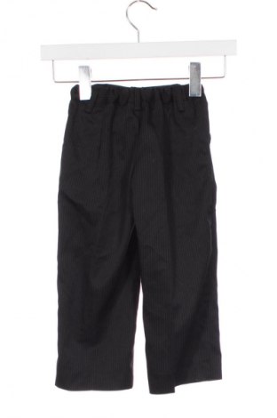 Dziecięce spodnie Unbranded, Rozmiar 18-24m/ 86-98 cm, Kolor Kolorowy, Cena 10,99 zł