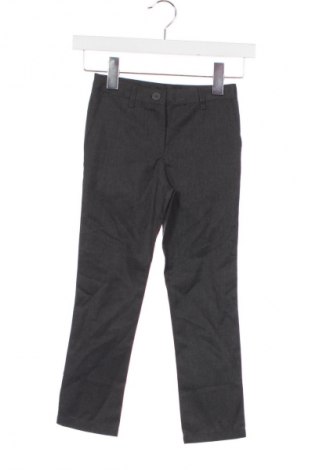 Dziecięce spodnie Unbranded, Rozmiar 4-5y/ 110-116 cm, Kolor Szary, Cena 17,99 zł