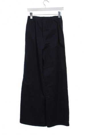 Dětské kalhoty  Unbranded, Velikost 14-15y/ 168-170 cm, Barva Modrá, Cena  249,00 Kč