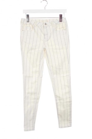 Kinderhose Zara, Größe 12-13y/ 158-164 cm, Farbe Mehrfarbig, Preis 7,99 €