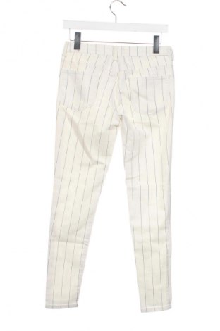 Kinderhose Zara, Größe 12-13y/ 158-164 cm, Farbe Mehrfarbig, Preis 7,99 €