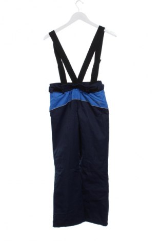 Spodnie dziecięce do sportów zimowych Admiral, Rozmiar 9-12m/ 74-80 cm, Kolor Niebieski, Cena 157,99 zł