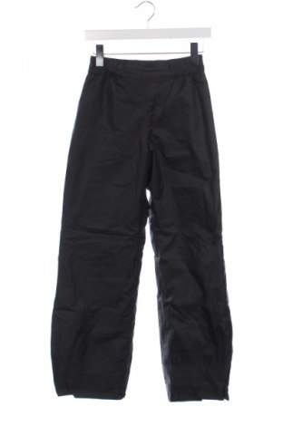 Spodnie dziecięce do sportów zimowych Decathlon, Rozmiar 10-11y/ 146-152 cm, Kolor Szary, Cena 160,99 zł