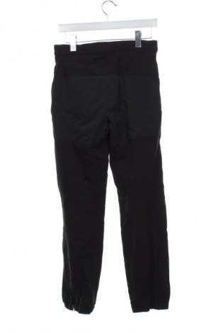 Spodnie dziecięce do sportów zimowych Unbranded, Rozmiar 13-14y/ 164-168 cm, Kolor Czarny, Cena 116,99 zł