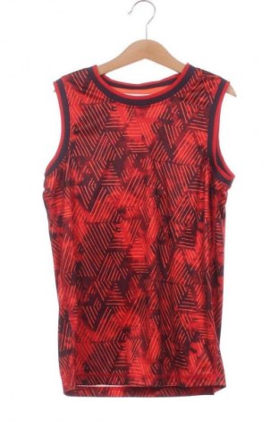 Kinder Top All In Motion, Größe 8-9y/ 134-140 cm, Farbe Mehrfarbig, Preis 1,99 €