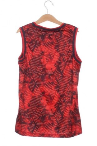 Kinder Top All In Motion, Größe 8-9y/ 134-140 cm, Farbe Mehrfarbig, Preis 1,99 €