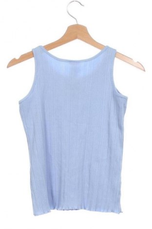 Podkoszulek dziecięcy C&A, Rozmiar 9-10y/ 140-146 cm, Kolor Niebieski, Cena 6,99 zł