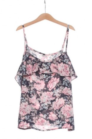 Podkoszulek dziecięcy Cubus, Rozmiar 11-12y/ 152-158 cm, Kolor Kolorowy, Cena 6,99 zł