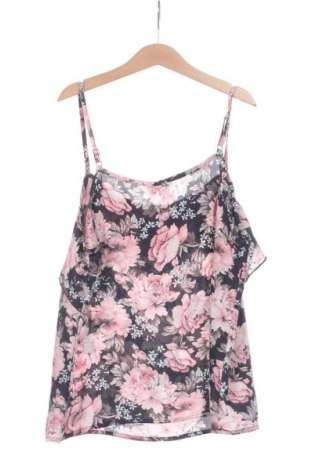 Podkoszulek dziecięcy Cubus, Rozmiar 11-12y/ 152-158 cm, Kolor Kolorowy, Cena 6,99 zł