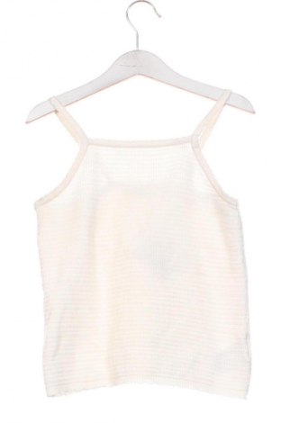 Podkoszulek dziecięcy H&M, Rozmiar 8-9y/ 134-140 cm, Kolor Biały, Cena 8,99 zł