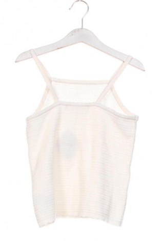 Podkoszulek dziecięcy H&M, Rozmiar 8-9y/ 134-140 cm, Kolor Biały, Cena 8,99 zł