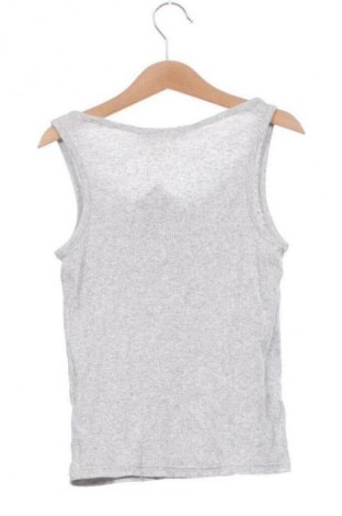 Детски потник H&M, Размер 10-11y/ 146-152 см, Цвят Сив, Цена 2,04 €